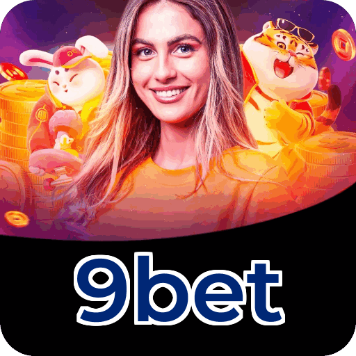 Gates of Olympus Slot - Pragmatic Play