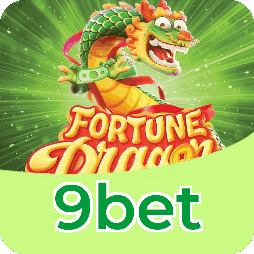 Jogos mobile otimizados