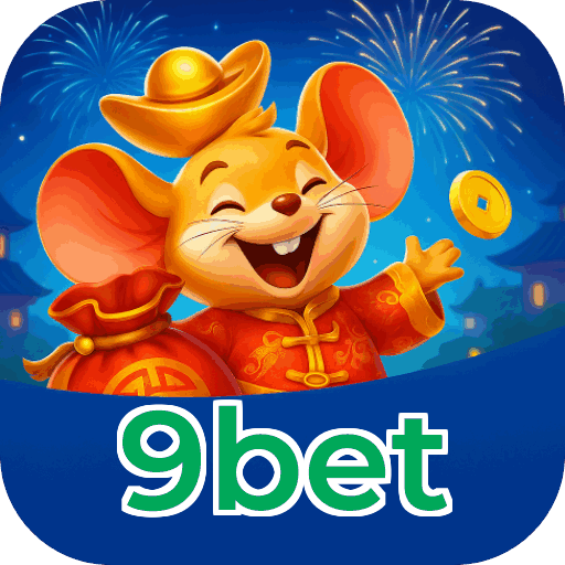 Fortune Tiger - Slot com RTP 96.81%