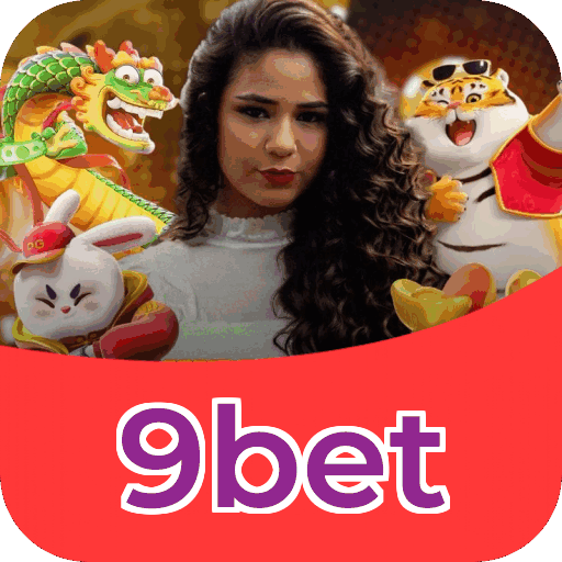 APK Android 255bet mostrando interface mobile aplicativo recursos instalação certificado digital assinatura verificada