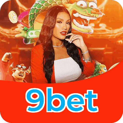 Jogos com maior RTP na 9bet