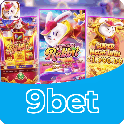 Download Android 9bet