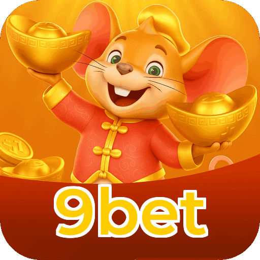 Cashback semanal 9bet