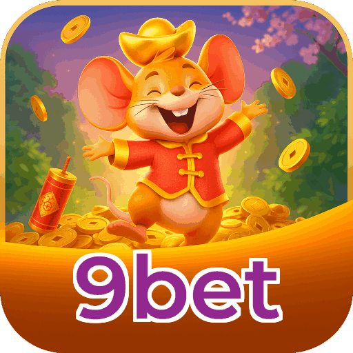 Fortune Dragon - RTP 96.96%