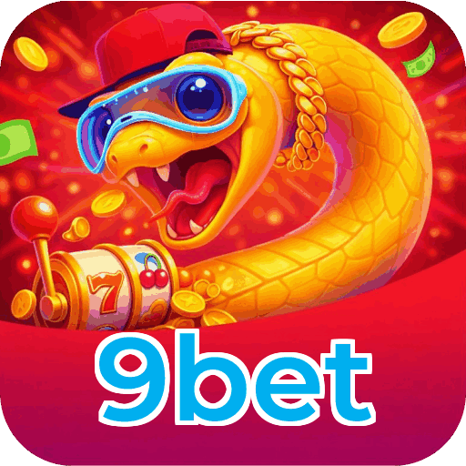 Download PC 9bet