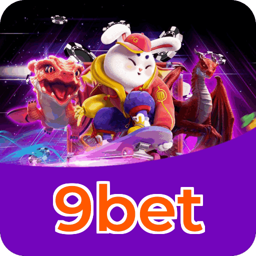 Mahjong Ways Slot - PG Soft