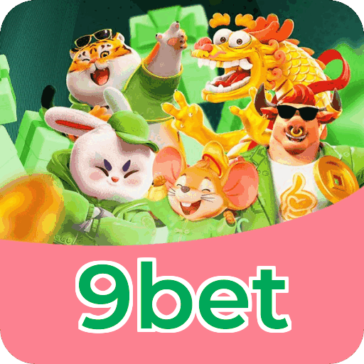 Sweet Bonanza - Slot popular com multiplicadores