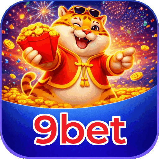 Bônus de Boas-vindas 9bet