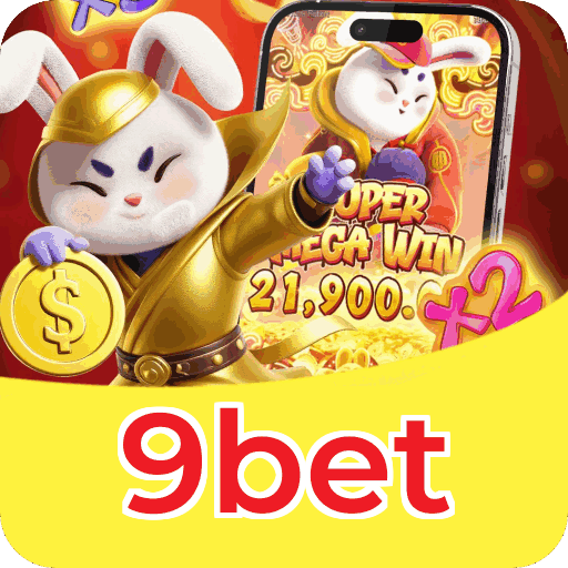 Slots Premium da PG Soft na 9bet