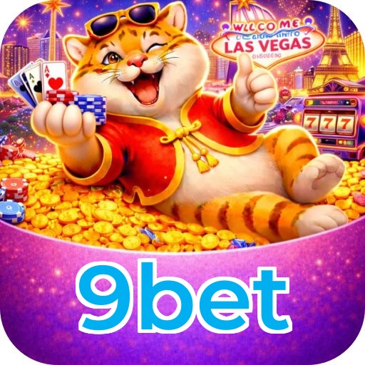 Permitir fontes desconhecidas no Android