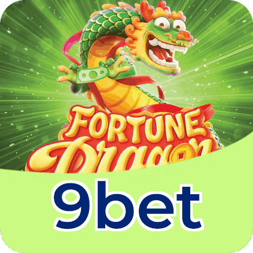 Notificações e promoções