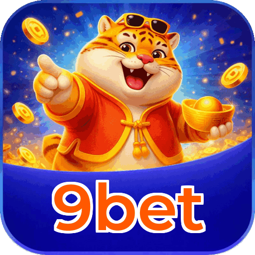 Fortune OX - 1.024 Ways