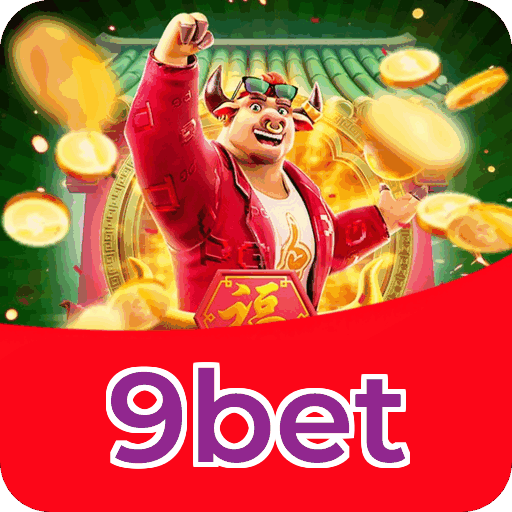Baixar APK 9bet