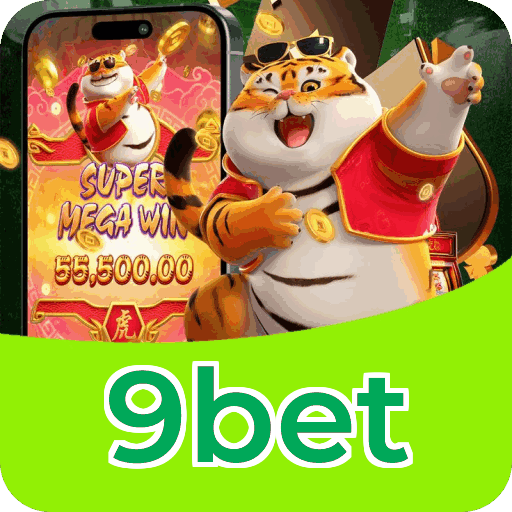 Promoções e bônus exclusivos da 9bet