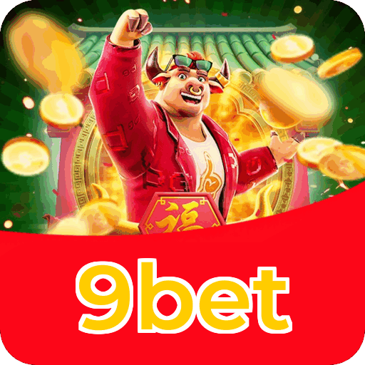 Fortune Rabbit - RTP 96.77%