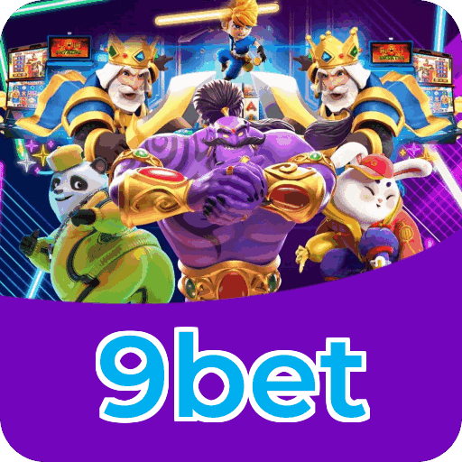 Cashback Semanal 9bet