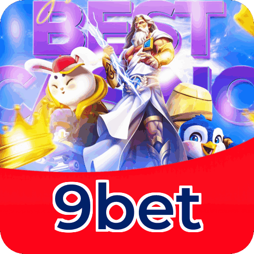 Equipe de suporte ao cliente da 9bet