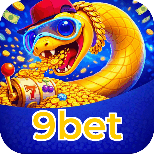 Mahjong Ways - Slot com múltiplas formas de ganhar