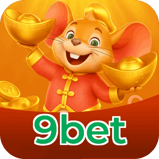 Promoções exclusivas no Facebook