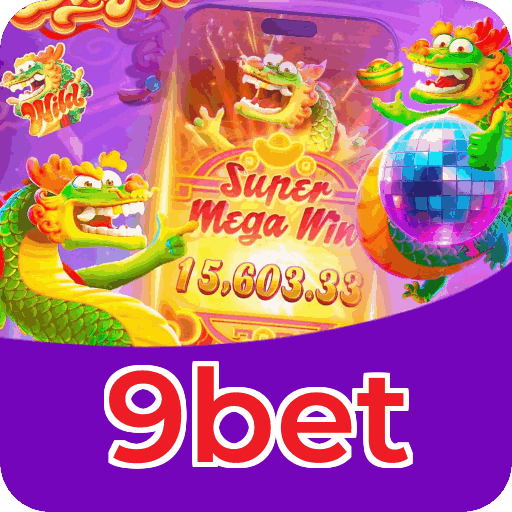 Fortune Rabbit - Slot Fortune series