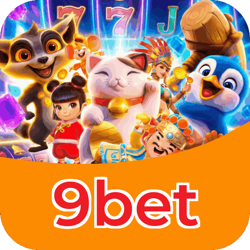 Estatísticas transparentes promoções 9bet mostrando vencedores prêmios pagos verificados