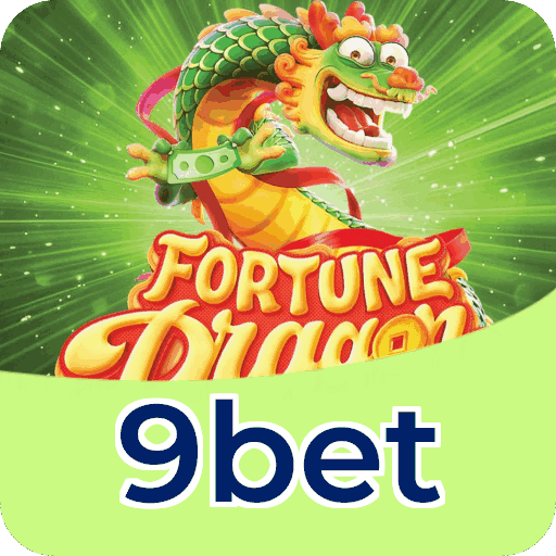 Lottery Instantânea