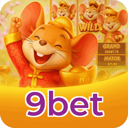 Sweet Bonanza Slot - Pragmatic Play