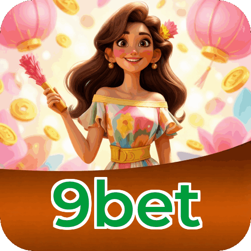 Pagamentos e segurança no app