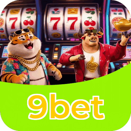 Hall da fama ganhadores 9bet mostrando top 10 maiores prêmios jackpots verificados nomes jogos valores