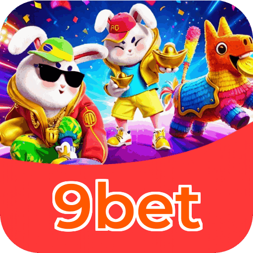 Verificação autenticidade APPs 9bet oficiais mostrando assinaturas digitais certificados