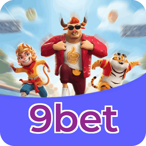 Lottery Clássica na 9bet