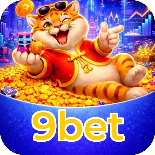 Download iOS 9bet
