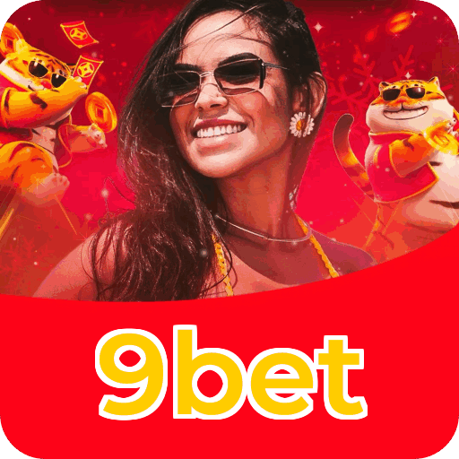 Cassino ao vivo com dealers reais da Evolution Gaming