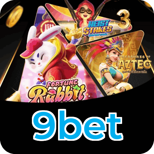 Apostas esportivas ao vivo na 9bet