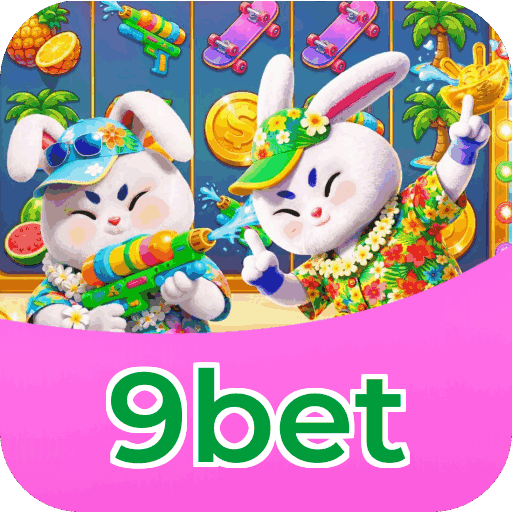 Catálogo slots 9bet mostrando top jogos Gates Olympus Sweet Bonanza Fortune Tiger Big Bass volatilidade RTP