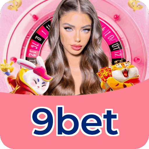 Instalar APK 9bet