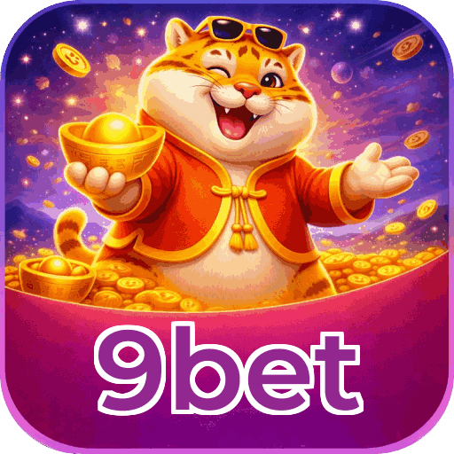 Dealers profissionais da 9bet