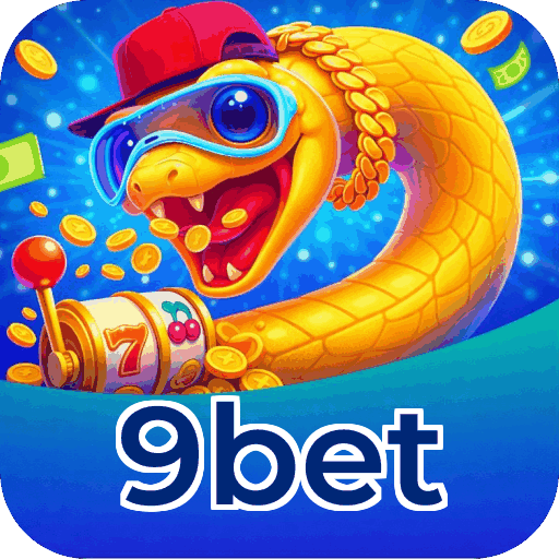 Gates of Olympus - Slot Pragmatic Play