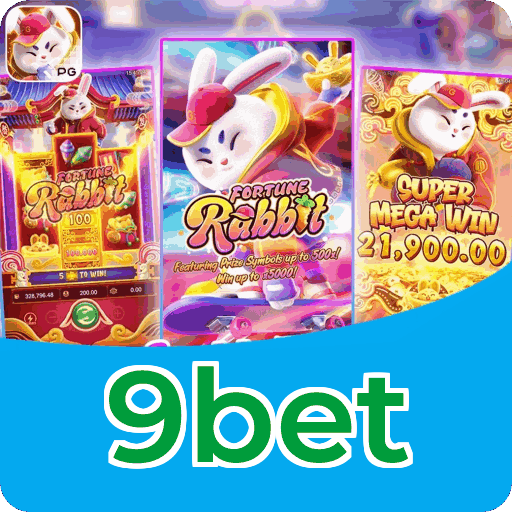 Jogos de Slot 500+