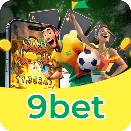 Telegram Promoções