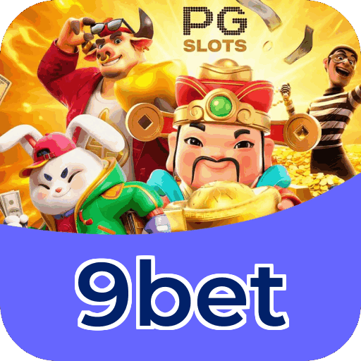 Tabela completa programa VIP 9bet mostrando 5 níveis Bronze Silver Gold Platinum Diamond requisitos benefícios cashback