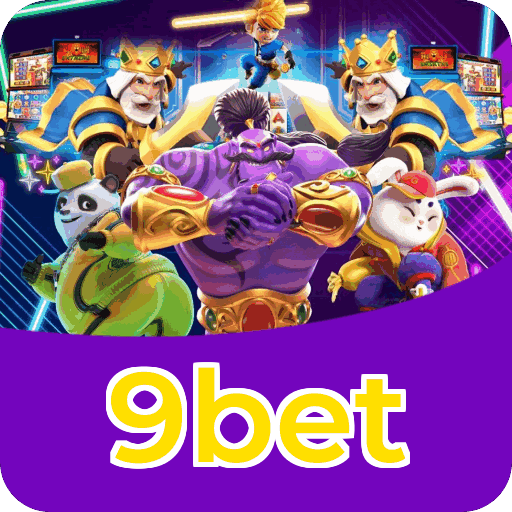 Blackjack ao vivo - Mesas VIP com dealers profissionais