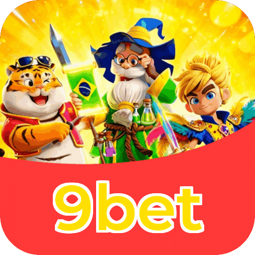 Interface apostas esportivas 9bet mostrando odds ao vivo, cash out e transmissão de jogos