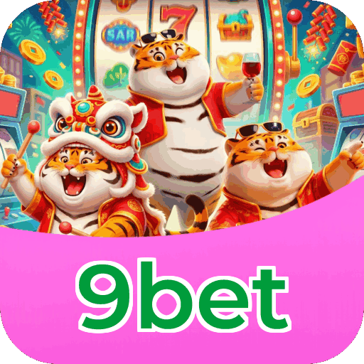 Central de downloads 255bet mostrando aplicativos disponíveis para iOS Android Windows Mac e versão web